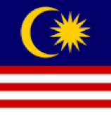 Malaysia